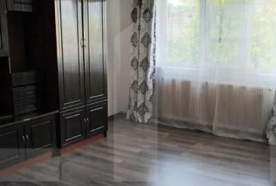 Apartament cu 3 camere decomandat în Freidorf - 7