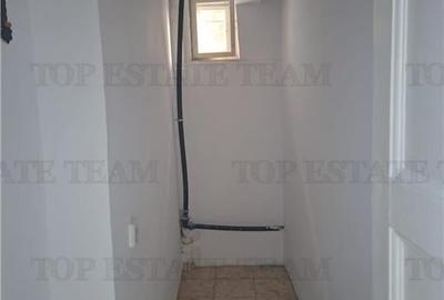 Vanzare apartament 4 camere, suprafata generoasa, Domenii, Agronomie - 5