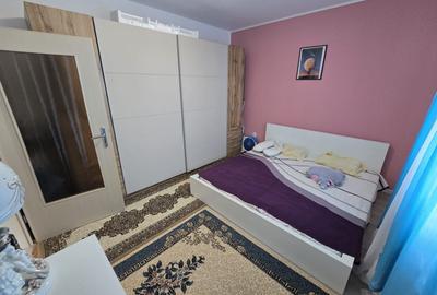 Duplex cu 3 camere cu Teren 250 Mp în Moșnița Nouă - 6