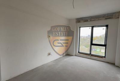 Oportunitate de Investitie! vedere la mare, Mamaia Nord Lidl Tomis Villa - 15