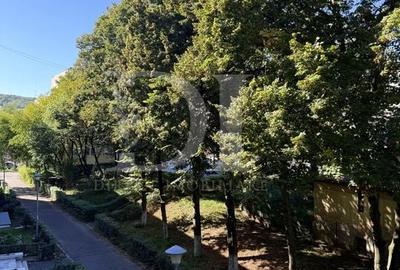 Apartament la cheie | etaj intermediar | Zona Grigorescu - 13