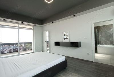 Apartament cu 4 camere decomandat în Micălaca - 8