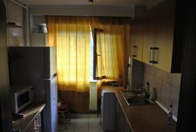 3 camere UltraCentral , mobilat / utilat , finisaje moderne ! 3 camere UltraCentral , mobilat / utilat , finisaje moderne ! - 11