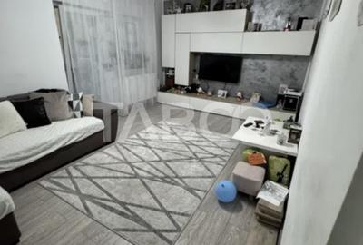 Apartament de vanzare decomandat cu 3 camere in Marasti Cluj - 3