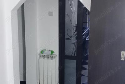 Inchiriez ap 2 cam decomandat cu aer condi?ionat ?i lift nou Inchiriez ap 2 cam decomandat cu aer condi?ionat ?i lift nou - 2