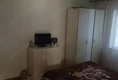Casă cu Teren 2800 Mp în Văleni - 8