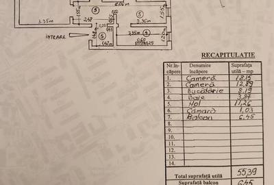 2 dec Mazepa 1  centrala 62mp - 1