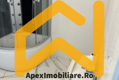 Birou, de 68 mp, în Bucureștii Noi - 9