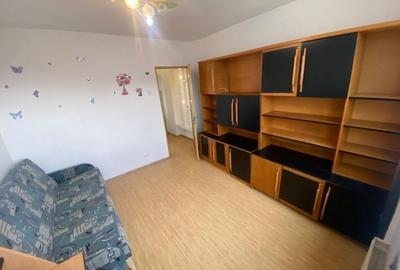 Apartament de vanzare, cu 2 camere, 46 mp, zona Garii