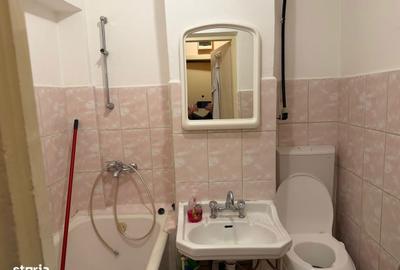 Apartament cu 2 camere în Dacia - 1