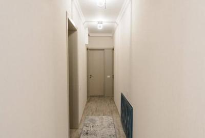 Apartament cu 4 camere decomandat în Ultracentral - 10