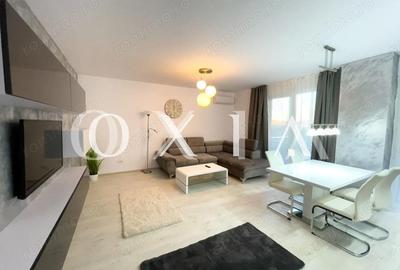 Apartament cu 2 camere decomandat în Aradului - 2