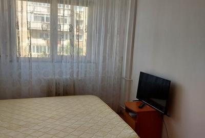 Prelungirea Ghencea capat tramvai 41- Titel Petrescu - 10