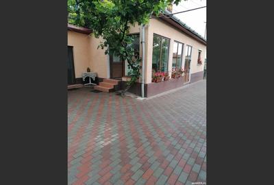 Casă cu 3 camere de vânzare, 150 mp, Apa - 2