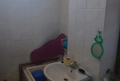 Apartament cu 4 camere semidecomandat în Central - 8