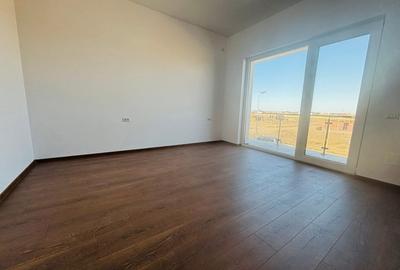 VILA Comuna Berceni - Ilfov | SUPER COMPLEX MEGA PARK - 20