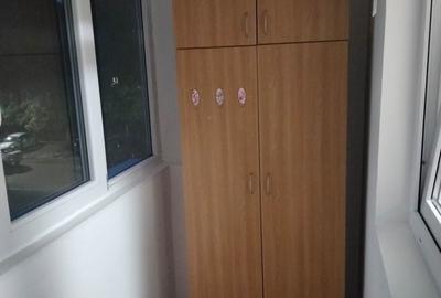 Apartament cu 2 camere decomandat în Brâncoveanu - 3