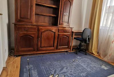 Apartament cu 3 camere decomandat în Central - 7