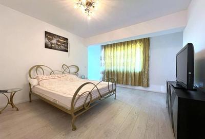 4 camere  119 mp priveliste panoramica– Casa Presei Residence - 7