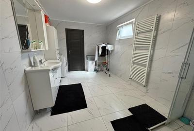 Reco casa in Balnaca - 6