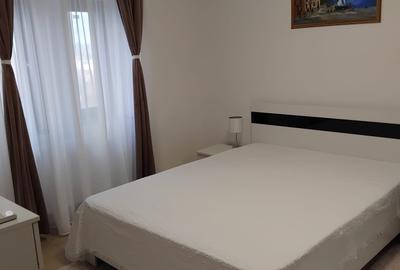 39249  Apartament lux 3 camere Gara - 9