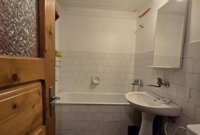 Apartament cu 2 camere decomandat, mobilat în Central - 4
