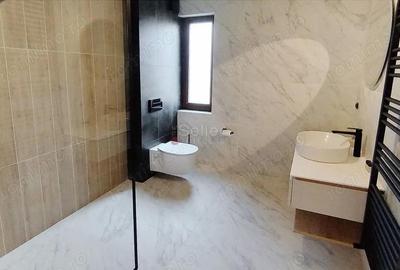 APARTAMENT DE VACANTA - POIANA BRASOV - 5