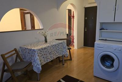 Apartament cu 2 camere cochet in zona Parc Drumul Taberei - 4