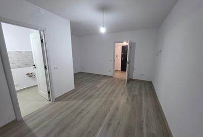 Dristor, pe Dristorului, 3 minute metrou, 8 minute parck IOR,mall Park Lake - 10