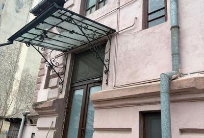 Apartament cu 2 camere decomandat în Ultracentral - 3