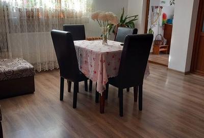 Casă cu 4 camere în Cazasu - 6