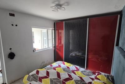 TROCADERO | UTILITATI | POTENTIAL  RENOVARE - 6