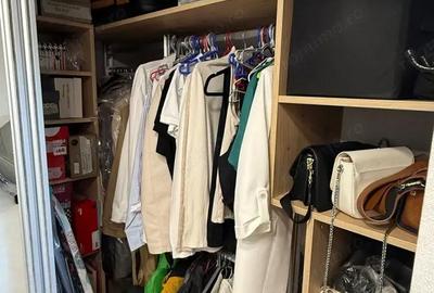 Apartament cu 2 camere semidecomandat în Sebastian - 2