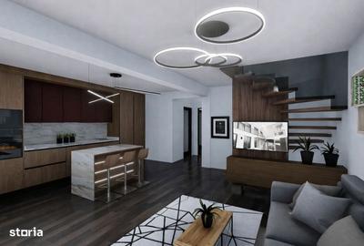 Casă cu 3 camere în Livezeni - 3