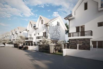 Casa Noua | Bragadiru | In Curs de Livrare - 1