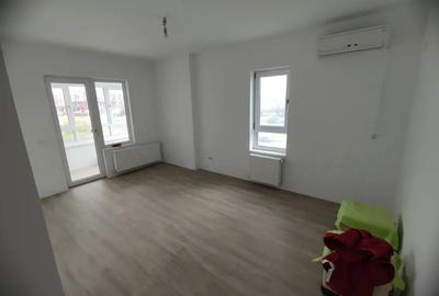 3 camere Panorama City - 3