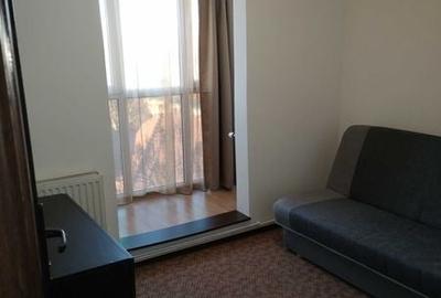 Apartament 4 camere zona Bartolomeu - 3
