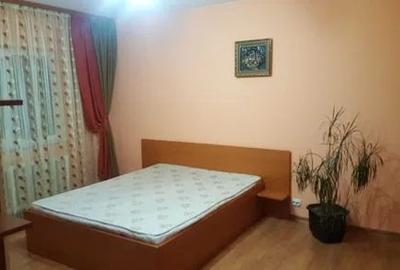 Apartament cu 2 camere decomandat în Moara de foc - 4