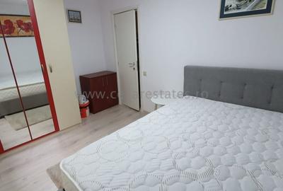 SNAGOV SAT OAZA DE LINISTE SI RELAXARE LINGA PADURE-TEREN 1240MP - 19