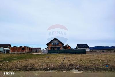 Spațiu comercial, în Central - 4