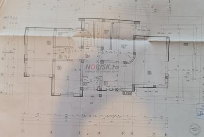 Vila Moderna 5 Camere - Teren 700mp, La 10 min de Bucuresti - 19