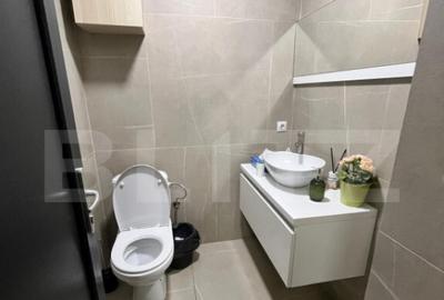 Spa?iu comercial 180 mp zona Independentei - 7