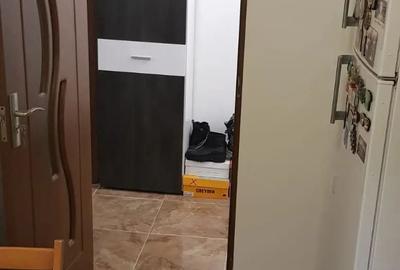 Apartament 2 camere mobilat utilat * Metrou Aparatorii Patriei * Mutare Rapida - 2