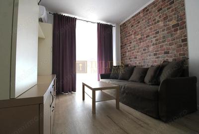 Campeador City, la 10 min de Iulius Mall si 15 min de aeroport - 15