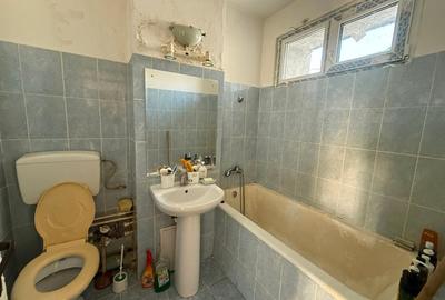 2 Camere | Berceni- Piata Sudului | Balcon | Anvelopat - 9