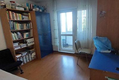 Apartament 4 camere Manastur / Almasului - 5