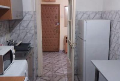 Apartament cu 2 camere, mobilat în Dacia - 8