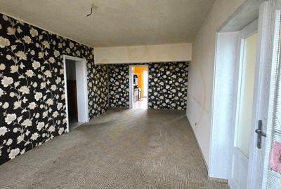 De vanzare Apartament 5 camere Satu Mare Ultracentral - 2