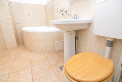 INCHIRIERE APARTAMENT 3 CAMERE PIATA MUNCII - METROU PIATA MUNCII - 24