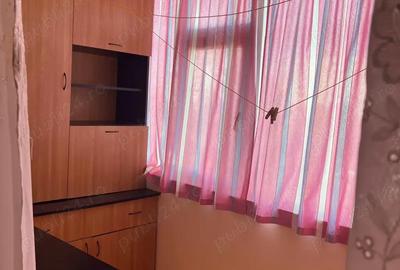 Apartament cu 3 camere decomandat în Central - 9